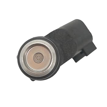 Amazon | GERMBAN 27709-06A 2個セット 燃料インジェクター 6穴
